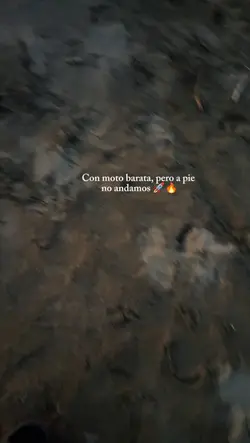 confirmen