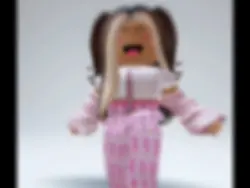 TEELELELLLE MEEEH