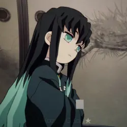 Muchiroo