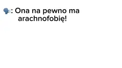 POLSKI FILM!!!