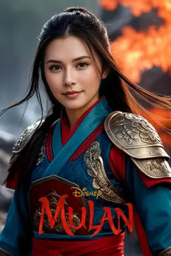 Mulan AI