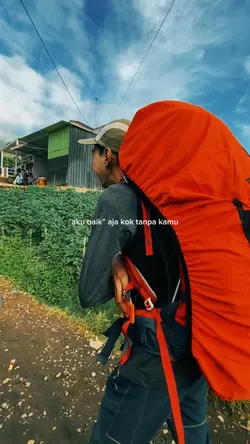 aman kok 