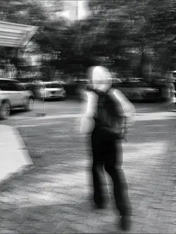 versi blur 2