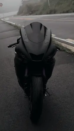 Motorcycleee'