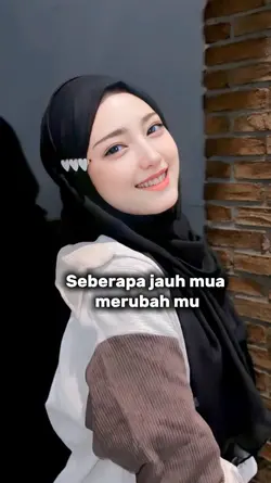 seberapa jauh mua 