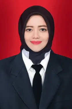 Foto Pakai Jas dasi