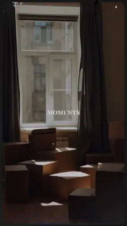 this moments