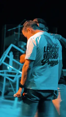CULTO MOMENTOS
