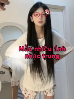 mẫu nhiều ảnh