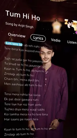 Insta :- 97__lyrics 