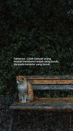 FAKTA