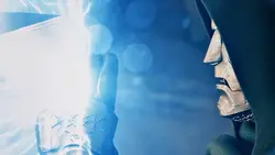 Avengers freez🔥