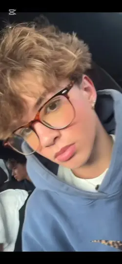 Jackson Harvey 