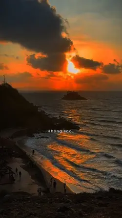 Tâm trạng 