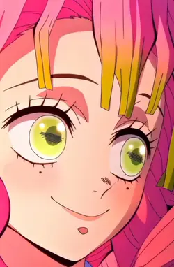 disco disco