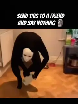 milk flip