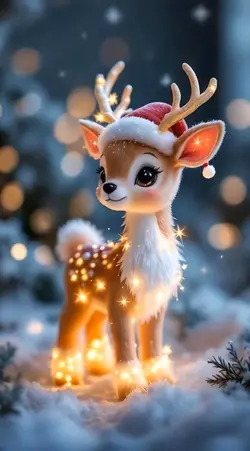 Feliz Navidad 