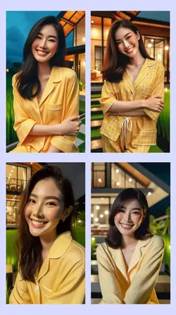 4รูปสวยๆ