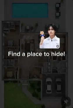 JISUNG