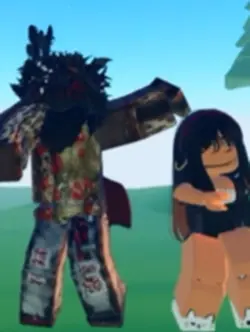 oooo