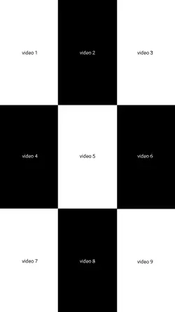 Layar Collab 9