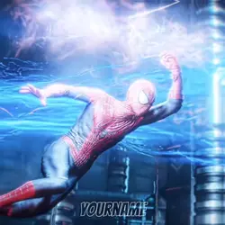Spider-Man edit🔥🔥