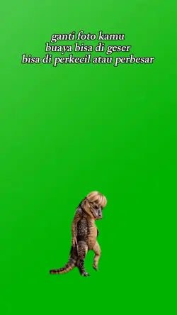 jj helikopter turun