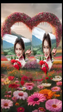เธอคู่ควรกับความสวย