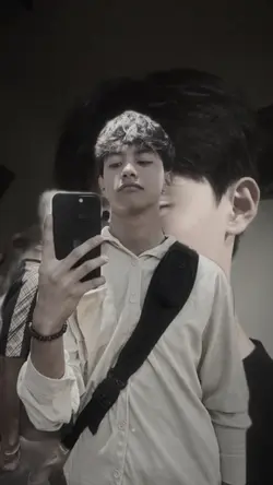 damn!เธอต้องการไรอีก
