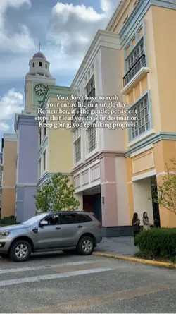 quote
