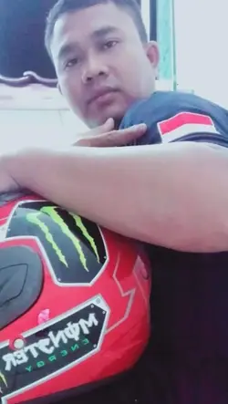Laksmana raja d laut
