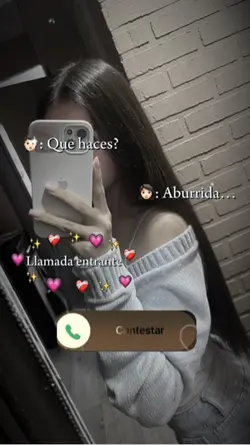 Me enamoré de ti 