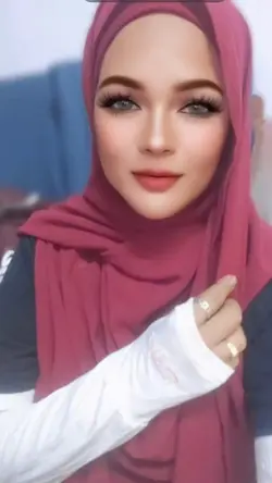 untuk bernama EL