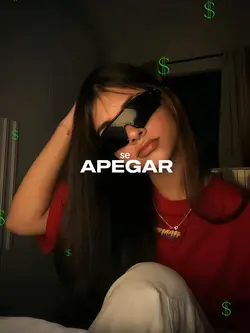 espaço pra eu passar