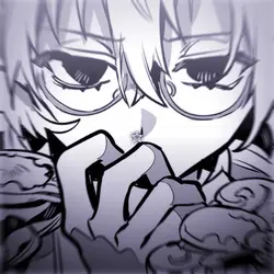 わたしの第一印象教えてください！！