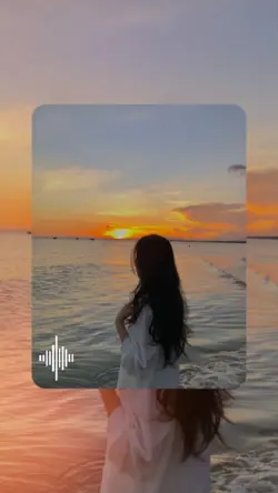 story aesthetic 