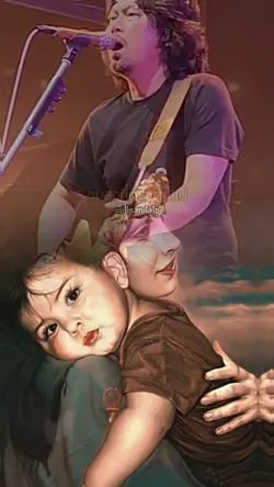แม่