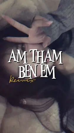 Âm thầm bên em 
