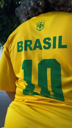 Copa do mundo