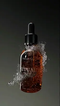 DIVULGUE SEU PRODUTO
