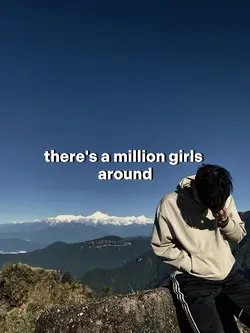  One In A Million
