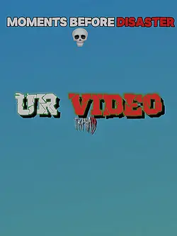 Skull edit disaster💀