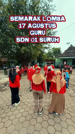 lomba 17 agustus