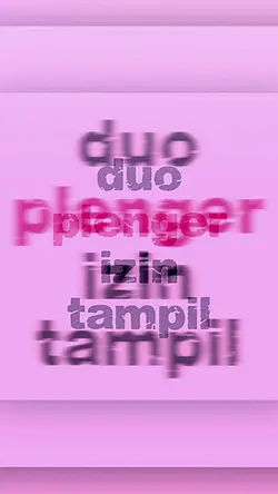 duo plenger