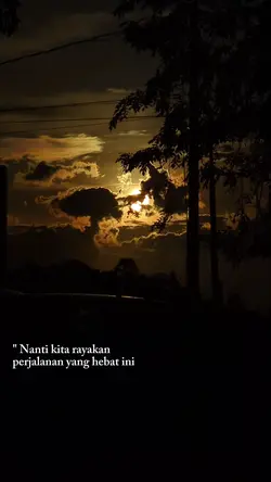 Lagu Rusia