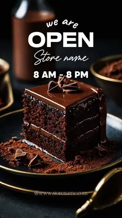 food promotion