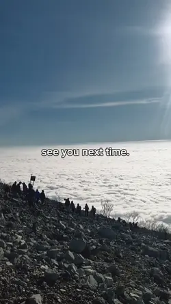 see you next time.