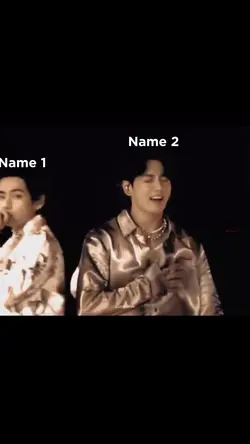 Taekook 💜