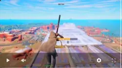 Fortnite freebuilds!