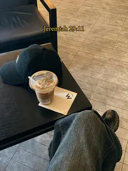 j 29:11
